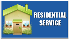 Residential service